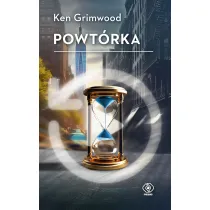 Powt�rka
