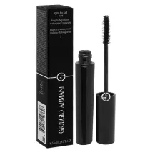 Giorgio Armani Wodoodporny tusz do rz�s ETK
