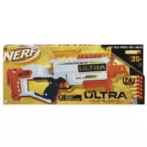 NERF Ultra Dorado Hasbro