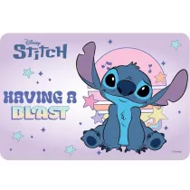 Diakakis Podkadka niadaniowa Lilo&Stitch