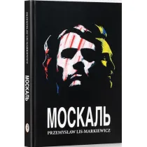 Moskal