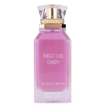 Gulf Orchid Sweet Like Candy Woda perfumowana 100 ml