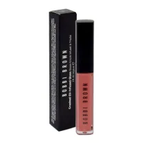 Bobbi Brown Crushed Oil-Infused Gloss - In The Buff B�yszczyk do ust 6 ml