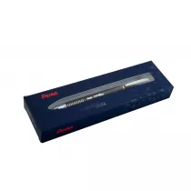 Cienkopis kulkowy BLN455-TR1ACPL czarny
