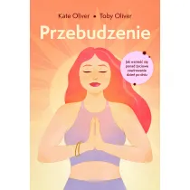 Przebudzenie