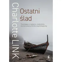 Ostatni �lad