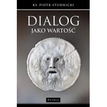 Dialog jako warto��