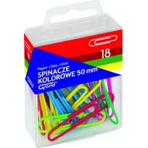 Grand Spinacze kolorowe 18 szt.