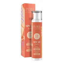 Clochee Pure Krem protektor - nawil�enie SPF50 HERO 50 ml