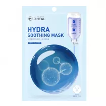 Mediheal Nawilajca maska w pachcie 20 ml
