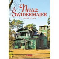 Nasz �widermajer