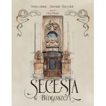 Secesja w Bydgoszczy