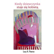 Kiedy dziewczynka staje si� kobiet�