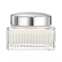 Chloe Krem do ciaa 150 ml