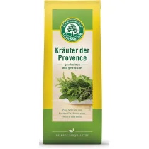 Lebensbaum Zio�a prowansalskie 30 g Bio