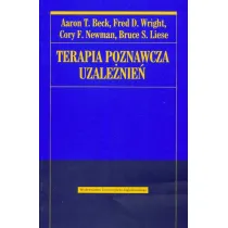 Terapia poznawcza uzale�nie�