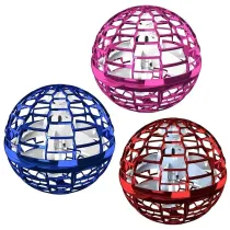 Pi�eczka z �yroskopem MIX Madej