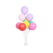 Godan Stela� do stroika z 13 balon�w
