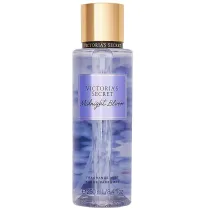 Victorias Secret VICTORIA SECRET Midnight Bloom BODY MIST 250 ml