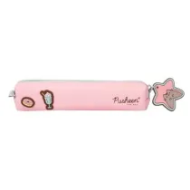 Pi�rnik mini Rose Pusheen MARE0047