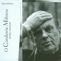 O czes�awie mi�oszu mniej znanym