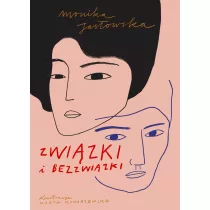 Zwi�zki i bezzwi�zki