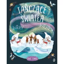 Taczce wiata