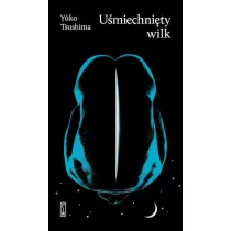 U�miechni�ty wilk