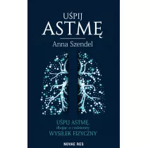 Upij astm