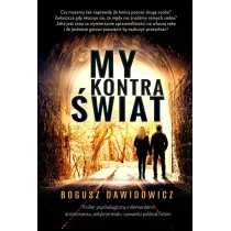 My kontra �wiat