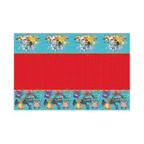 Godan OBRUS FOL 120X180CM POKEMON GO PBH