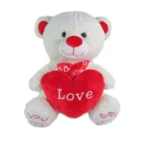 Mi� Love 25cm Sun-Day