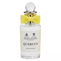 Penhaligons Woda koloska Quercus 50 ml