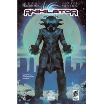 Anihilator
