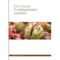O niedogodno�ci narodzin