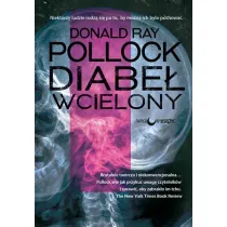 Diabe� wcielony