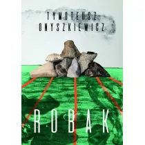 Robak