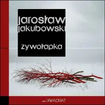 �ywo�apka