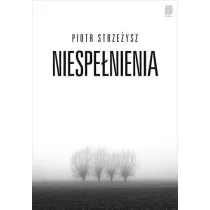 Niespe�nienia