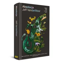 Absolucja