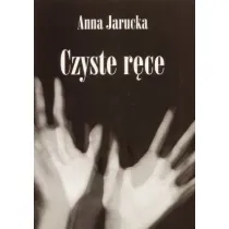 Czyste r�ce