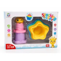 Wie�a kubeczki Madej