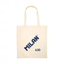 Milan Torba na rami 1918 beowa