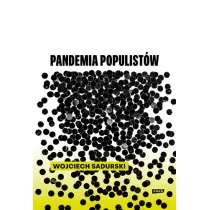 Pandemia populist�w