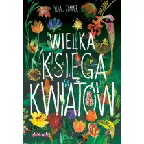 Wielka ksiga kwiatw