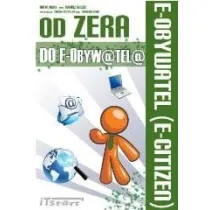 Od zera do e-obywatela