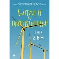 Witamy w Unterleuten!
