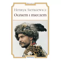 Ogniem i mieczem