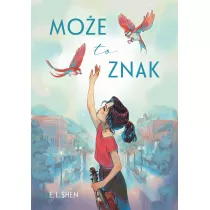 Moe to znak