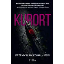 Kurort